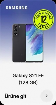 https://cdn.alisgidis.com/assets/home/GalaxyS21_01.05.25_Final.webp