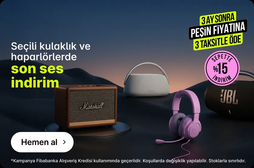 https://cdn.alisgidis.com/assets/home/Haparlör_180725-Web-Slider copy.webp