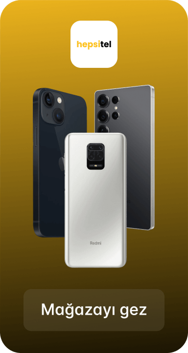https://cdn.alisgidis.com/assets/home/Hepsitel_01.05.25.png