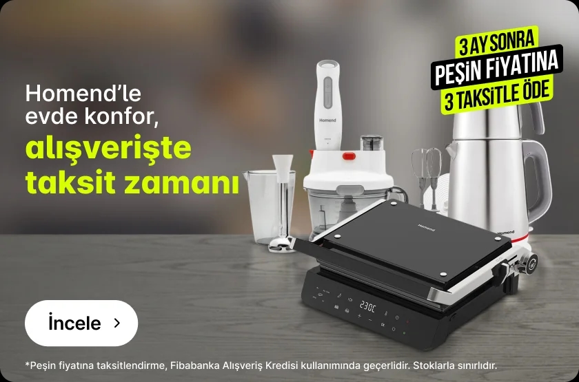 https://cdn.alisgidis.com/assets/home/Homend_030925(Web-Slider).webp