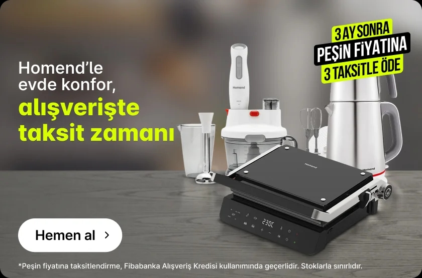 https://cdn.alisgidis.com/assets/home/Homend_250825(Web-Slider).webp