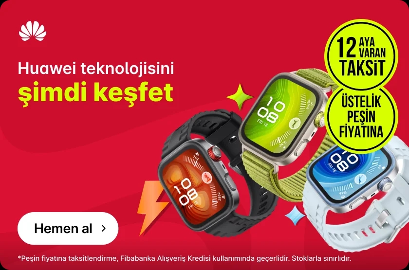 https://cdn.alisgidis.com/assets/home/Huawei_07_07_25(Web-Slider).webp