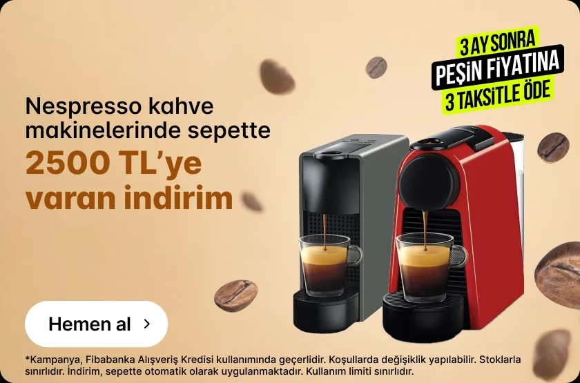 https://cdn.alisgidis.com/assets/home/Kahve_Makinesi_20_08_25(Web-Slider).webp