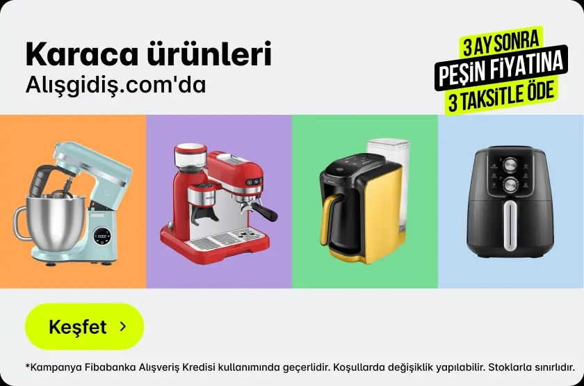 https://cdn.alisgidis.com/assets/home/Karaca_KEA_01_10_25(Web-Slider).webp