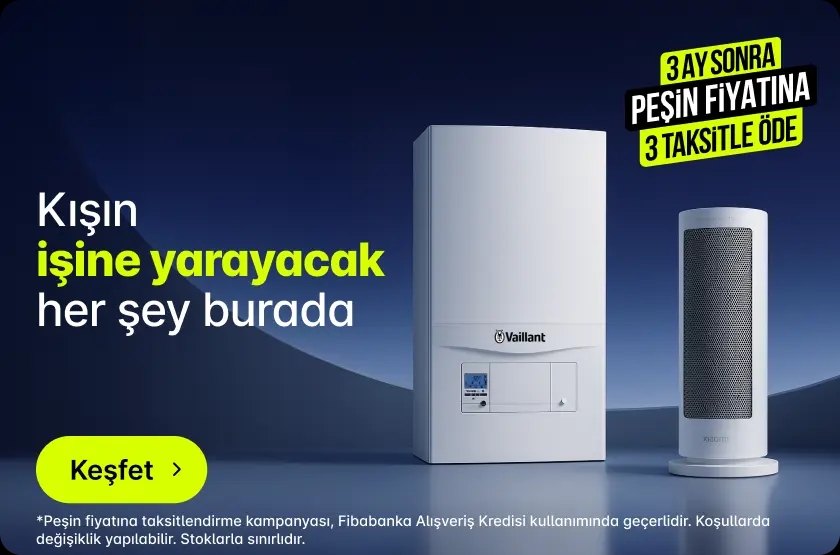 https://cdn.alisgidis.com/assets/home/KisaOzel_30_09_25(Web-Slider).webp