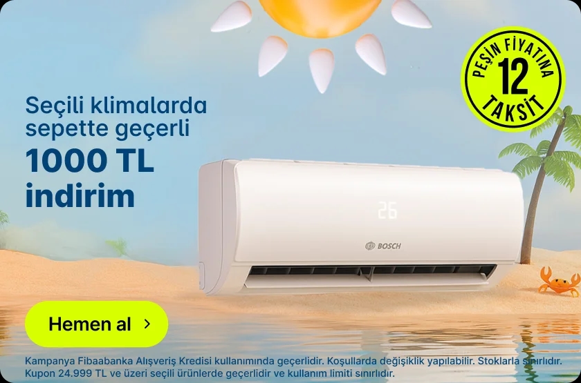 https://cdn.alisgidis.com/assets/home/Klima_17_07_25(Web-Slider).webp