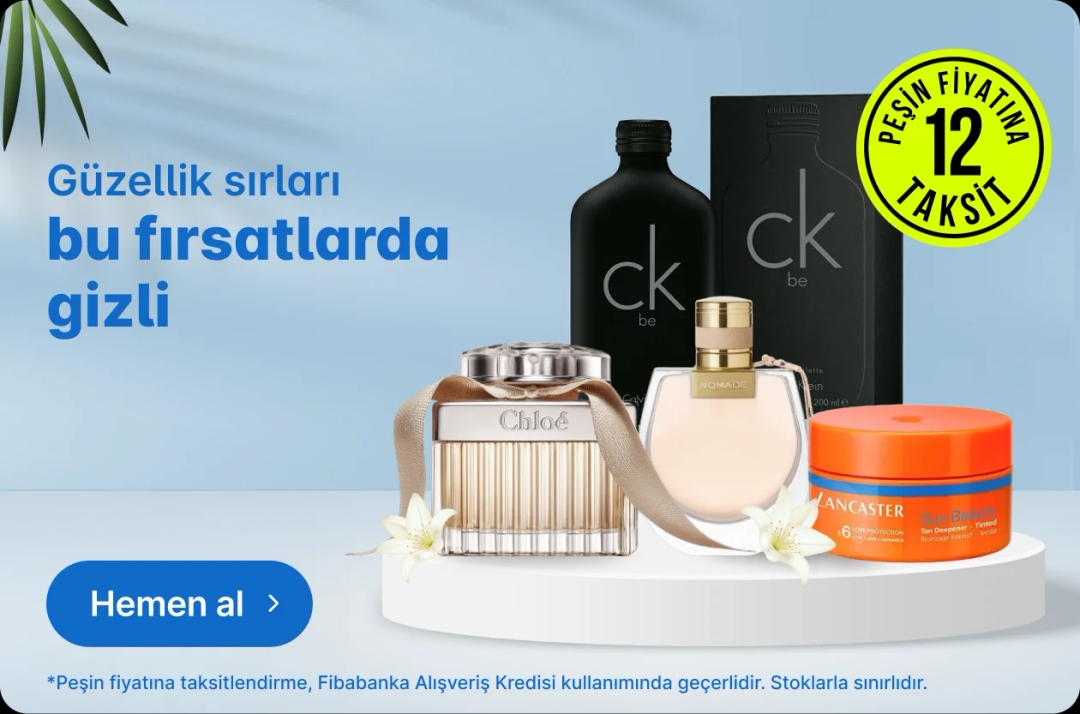 https://cdn.alisgidis.com/assets/home/Kozmetik_07_07_25(Web-Slider).webp