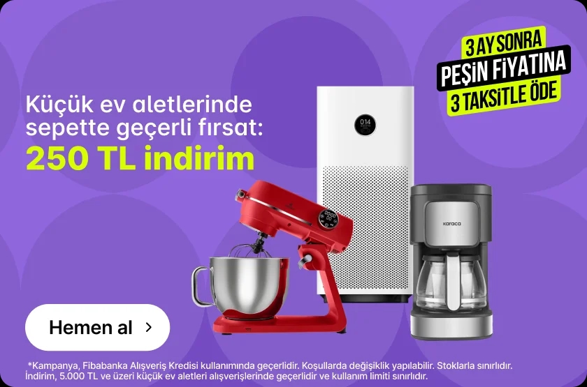 https://cdn.alisgidis.com/assets/home/Küçük_Ev_Aletleri_250TL_İndirim_21_08_25(Web-Slider).webp