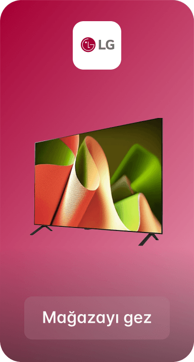 https://cdn.alisgidis.com/assets/home/LG_01.05.25.png