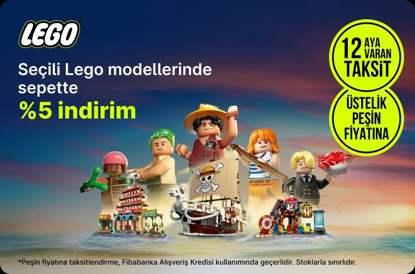 https://cdn.alisgidis.com/assets/home/Lego_11_07_25(Web-Slider)3.webp