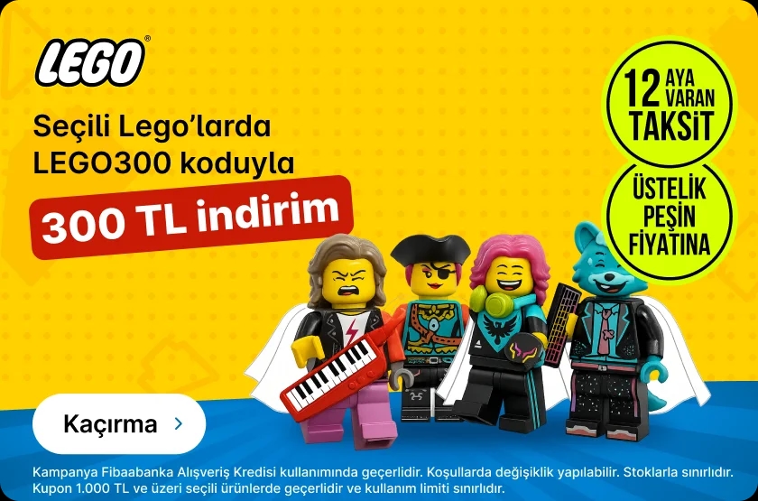 https://cdn.alisgidis.com/assets/home/Lego_sepette5_03_09_25-Web-Slider2.webp