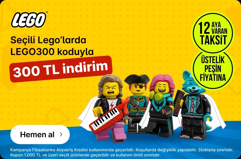 https://cdn.alisgidis.com/assets/home/Lego_sepette5_08_08_25-Web-Slider2.webp