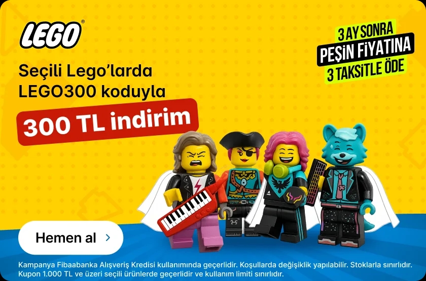 https://cdn.alisgidis.com/assets/home/Lego_sepette5_31_07_25-Web-Slider2.webp