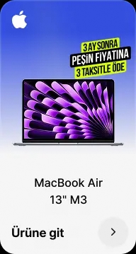 https://cdn.alisgidis.com/assets/home/MacbookAir_01.05.25_Final.webp