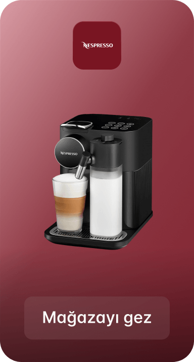 https://cdn.alisgidis.com/assets/home/Nespresso_01.05.25.png