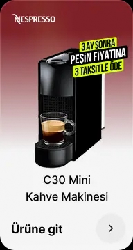https://cdn.alisgidis.com/assets/home/Nespresso_C30_01.05.25_Final.webp