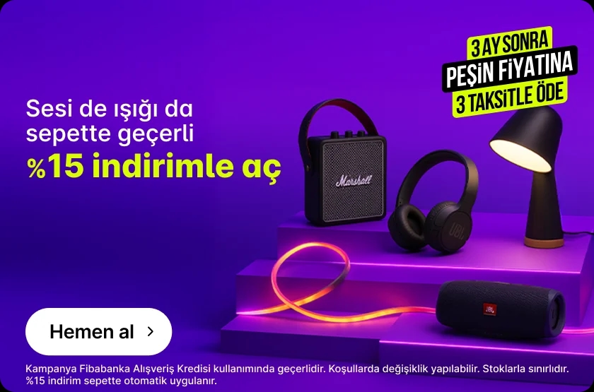 https://cdn.alisgidis.com/assets/home/Nethouse_Sepette_%15_120825-Web-Slider.webp