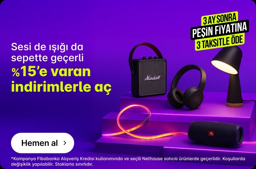 https://cdn.alisgidis.com/assets/home/Nethouse_Sepette_indirim_100925-Web-Slider.webp