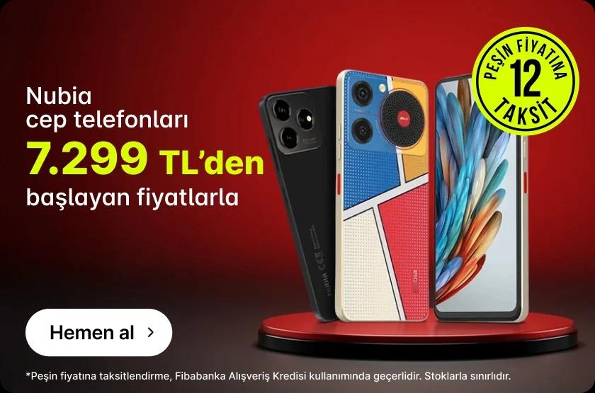 https://cdn.alisgidis.com/assets/home/Nubia_200825(Web-Slider).webp