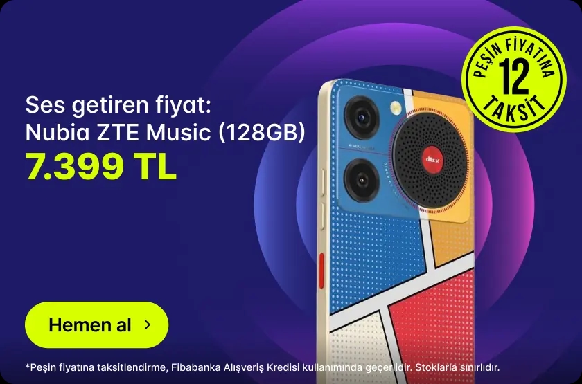 https://cdn.alisgidis.com/assets/home/Nubia_ZTEMusic_01_08_25(Web-Slider).webp