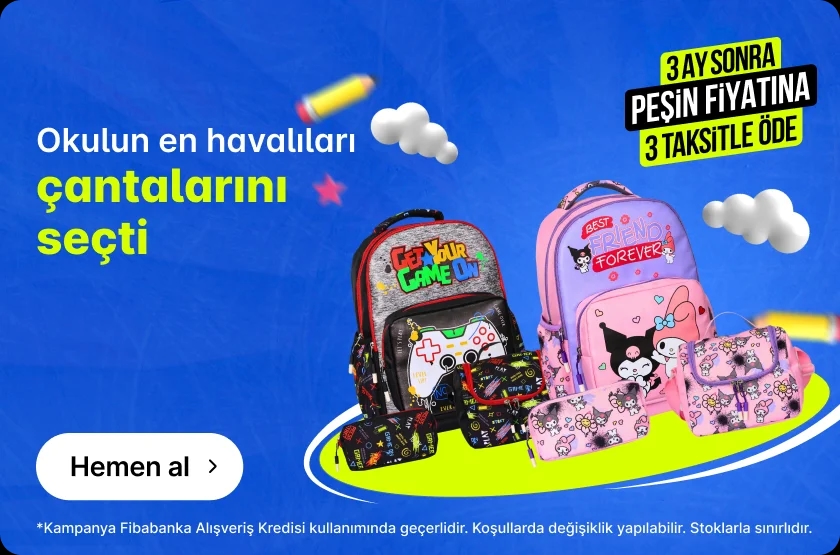 https://cdn.alisgidis.com/assets/home/Okulun_en_havalilari_çanta_11_08_25(Web-Slider).webp