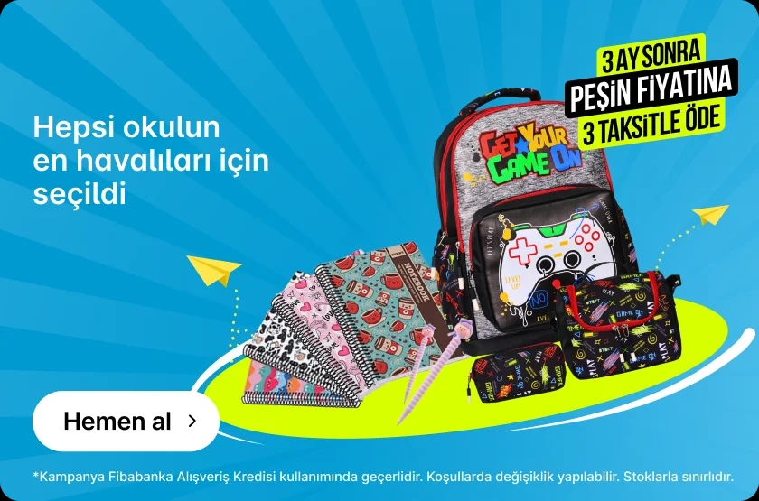 https://cdn.alisgidis.com/assets/home/Okulun_en_havalilari_çanta_22_08_25(Web-Slider).webp