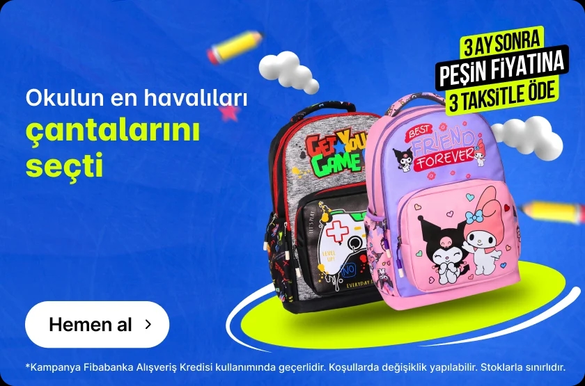 https://cdn.alisgidis.com/assets/home/Okulun_en_havalilari_canta_08_08_25(Web-Slider).webp