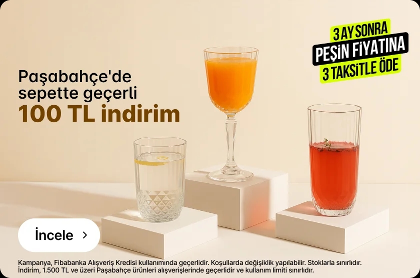 https://cdn.alisgidis.com/assets/home/Paşabahçe_Ürünler_03_09_25(Web-Slider).webp