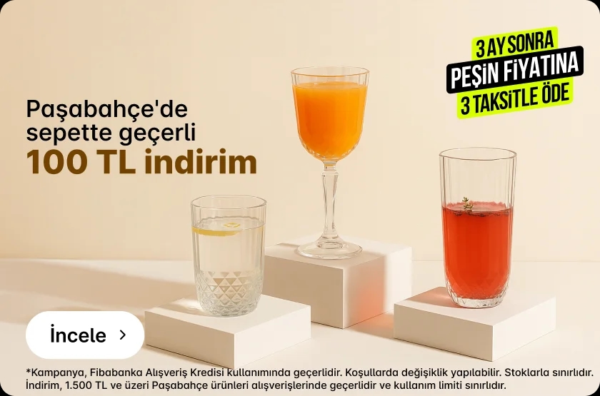 https://cdn.alisgidis.com/assets/home/Paşabahçe_Ürünler_09_09_25(Web-Slider)0.webp