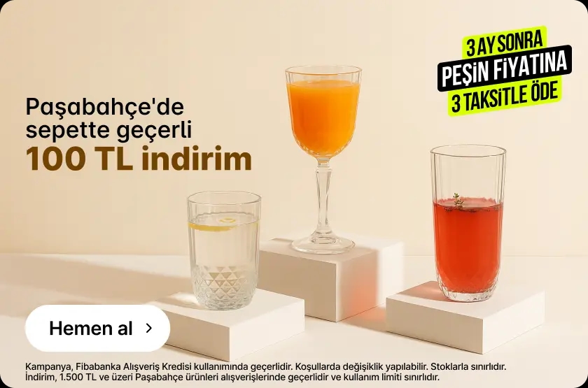 https://cdn.alisgidis.com/assets/home/Paşabahçe_Ürünler_31_07_25(Web-Slider).webp