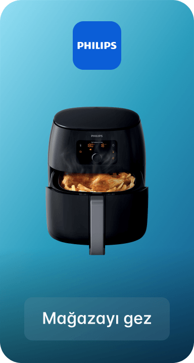https://cdn.alisgidis.com/assets/home/Philips_01.05.25.png