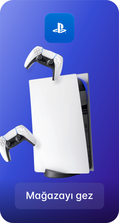 https://cdn.alisgidis.com/assets/home/PlayStation_01.05.25.png