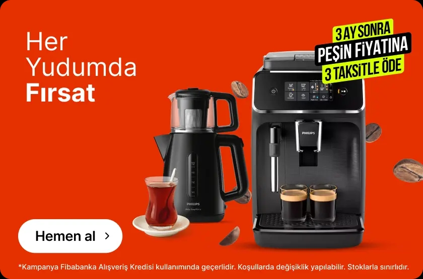 https://cdn.alisgidis.com/assets/home/Sıcak_İçecek_Hazırlama_23_05_25(Web-Slider) copy.webp