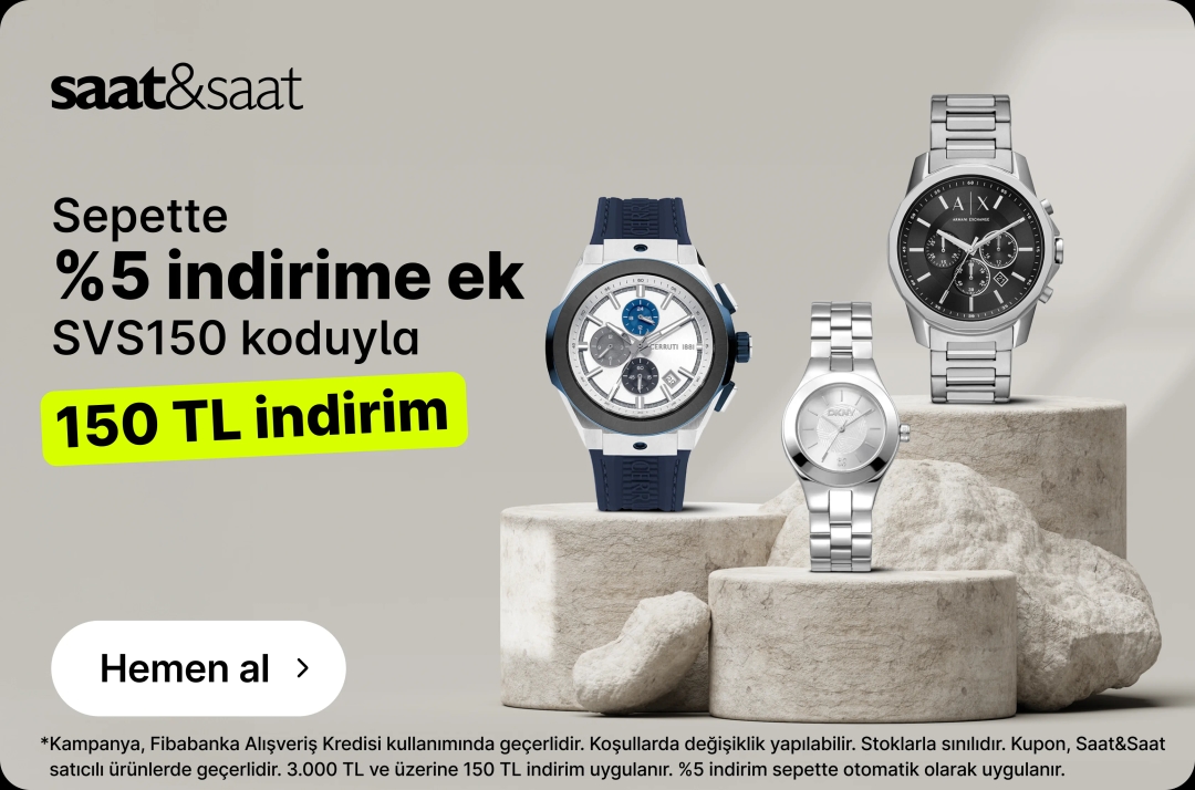 https://cdn.alisgidis.com/assets/home/S4.webp