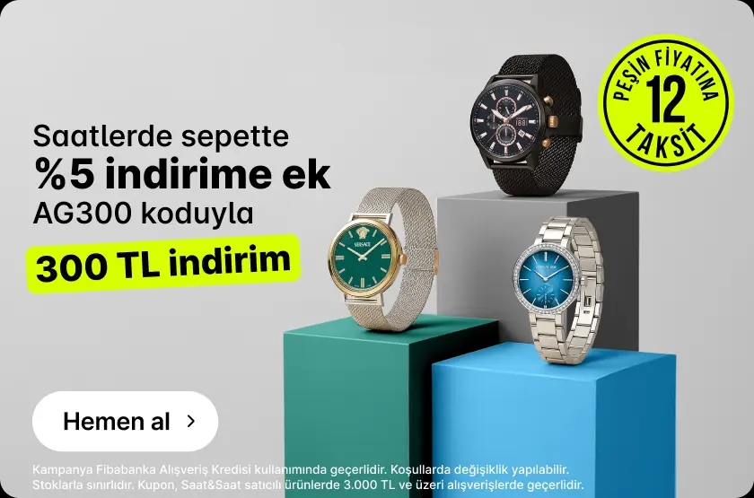 https://cdn.alisgidis.com/assets/home/Saatlerde_İndirim_24_07_25(Web-Slider).webp