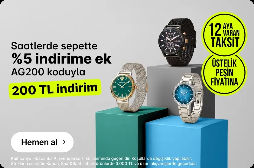 https://cdn.alisgidis.com/assets/home/Saatlerde_İndirim_25_07_25(Web-Slider).webp