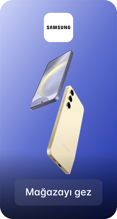 https://cdn.alisgidis.com/assets/home/Samsung_01.05.25.png
