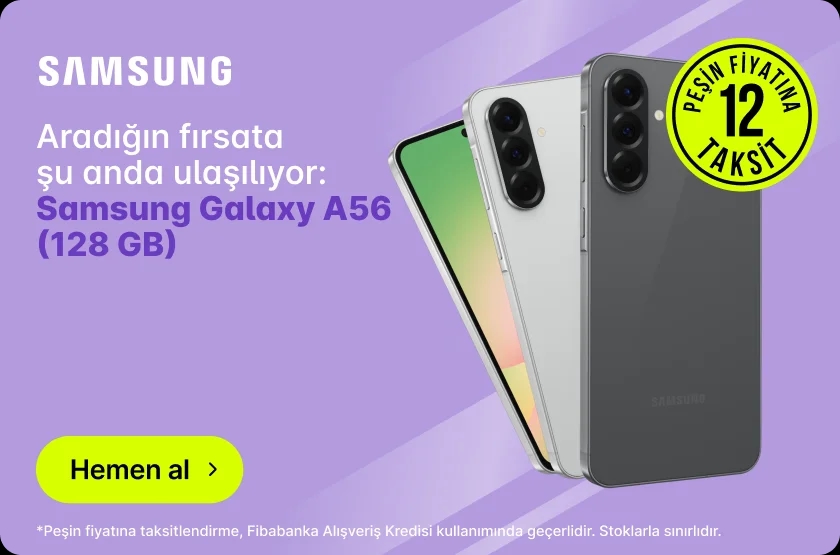 https://cdn.alisgidis.com/assets/home/Samsung_30_07_25(Web-Slider).webp