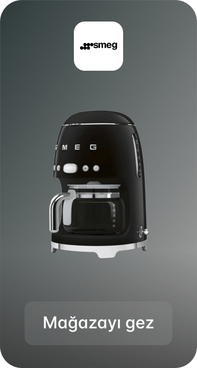 https://cdn.alisgidis.com/assets/home/Smeg_01.05.25.png