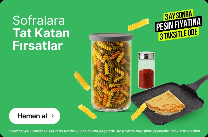 https://cdn.alisgidis.com/assets/home/Sofra_Mutfak_23_05_25(Web-Slider).webp