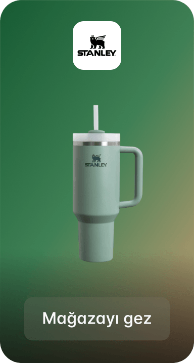 https://cdn.alisgidis.com/assets/home/Stanley_01.05.25.png