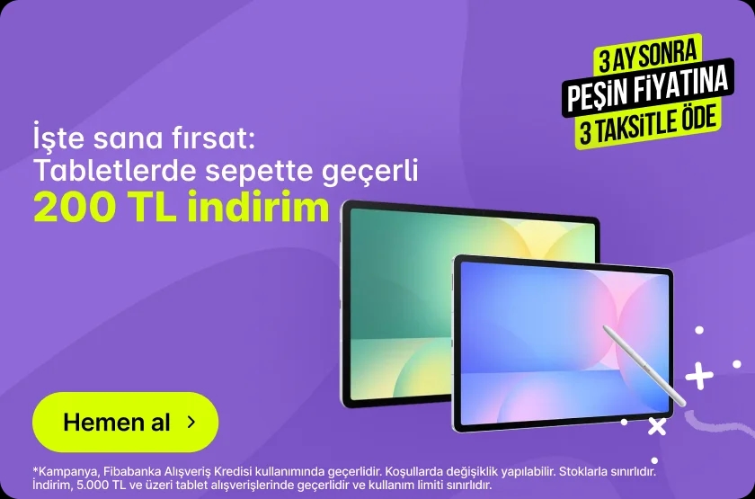 https://cdn.alisgidis.com/assets/home/Tablet_Sepette_200TL_31_07_25(Web-Slider).webp