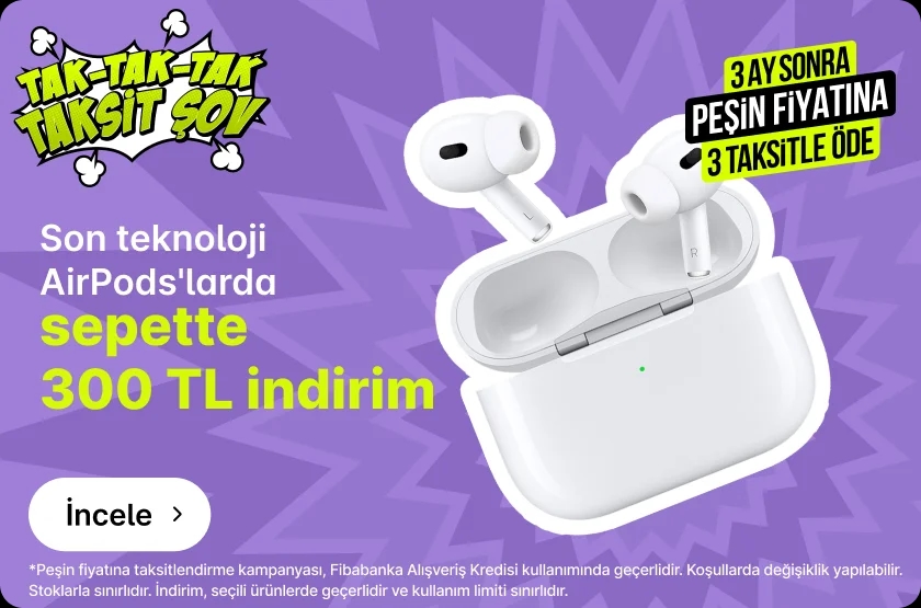 https://cdn.alisgidis.com/assets/home/Tak-Tak-Tak_Taksit_Akilli_Airpods_290925(WEB).webp