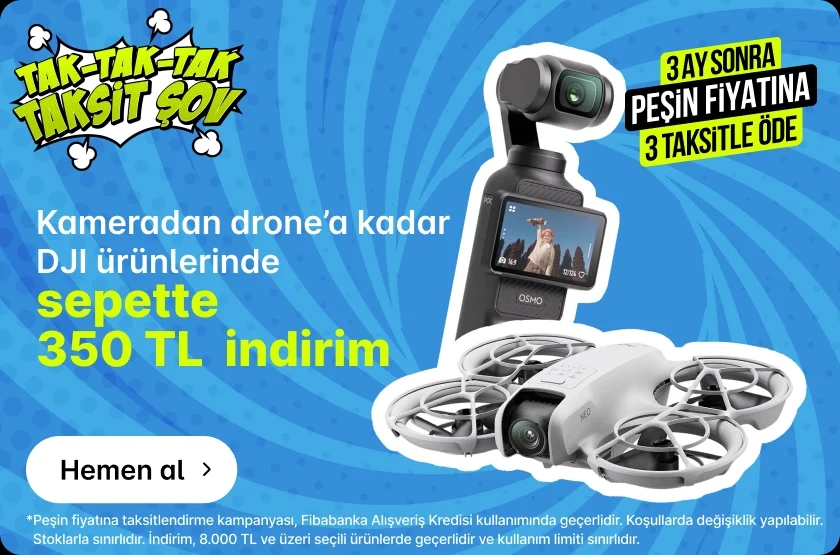 https://cdn.alisgidis.com/assets/home/Tak-Tak-Tak_Taksit_Akilli_Drone_290925(WEB).webp