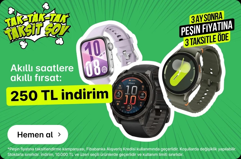 https://cdn.alisgidis.com/assets/home/Tak-Tak-Tak_Taksit_Akilli_Saat_290925(WEB).webp