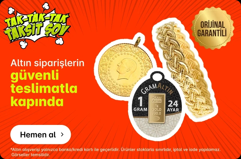 https://cdn.alisgidis.com/assets/home/Tak-Tak-Tak_Taksit_Altin_131025(Web-Slider).webp