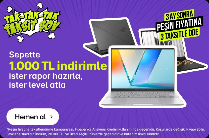 https://cdn.alisgidis.com/assets/home/Tak-Tak-Tak_Taksit_Bilgisayar_290925(WEB).webp