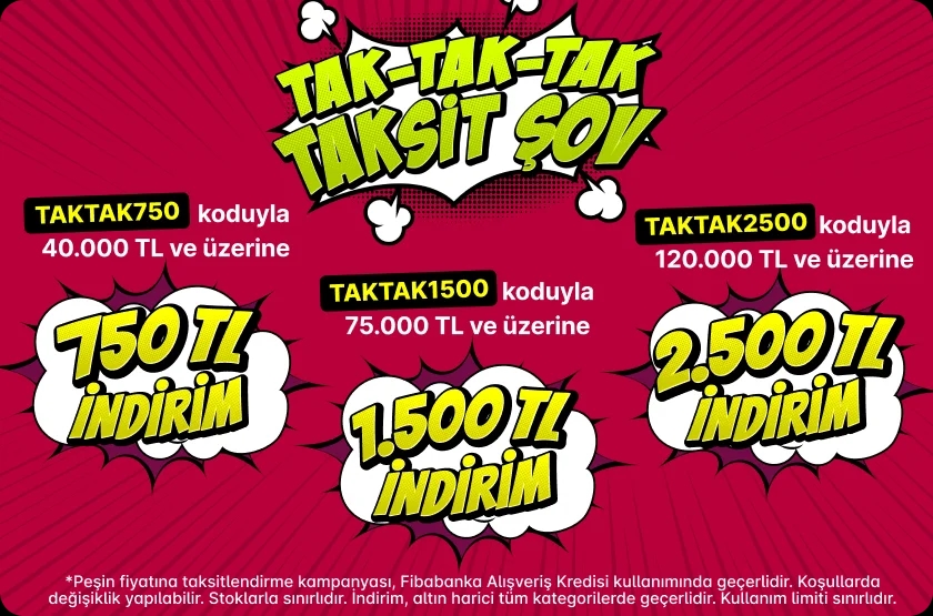 https://cdn.alisgidis.com/assets/home/Tak-Tak-Tak_Taksit_Indirim_101025(WEB)2.webp