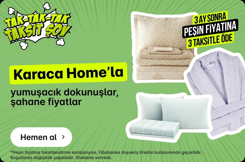 https://cdn.alisgidis.com/assets/home/Tak-Tak-Tak_Taksit_KaracaHome_15_10_25(Web-Slider).webp