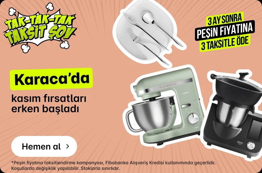 https://cdn.alisgidis.com/assets/home/Tak-Tak-Tak_Taksit_Karaca_15_10_25(Web-Slider).webp
